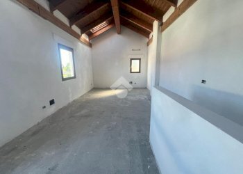 Independent house Via Nova, Bianzè - photo 9