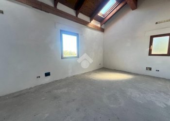 Independent house Via Nova, Bianzè - photo 10