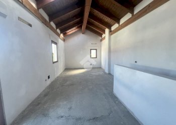 Independent house Via Nova, Bianzè - photo 12