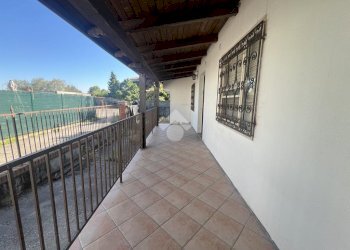 Independent house Via Nova, Bianzè - photo 13