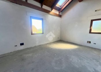 Independent house Via Nova, Bianzè - photo 14