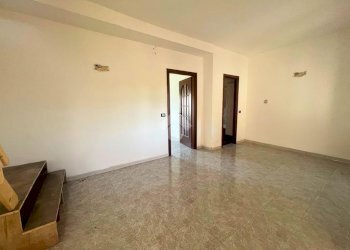 Independent house Via Nova, Bianzè - photo 15