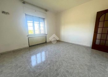 Independent house Via Nova, Bianzè - photo 16
