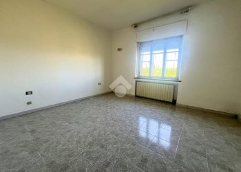 Independent house Via Nova, Bianzè - photo 17