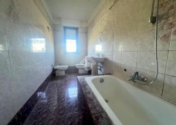 Independent house Via Nova, Bianzè - photo 18