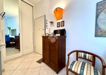 Three-room apartment Viale D. Hanbury, Alassio - photo 3