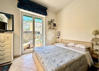 Three-room apartment Viale D. Hanbury, Alassio - photo 15