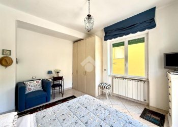 Three-room apartment Viale D. Hanbury, Alassio - photo 16