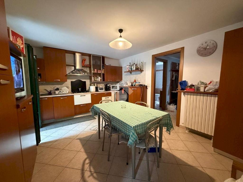 Terraced Villa Via Roma, Candiolo - photo 3
