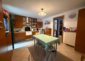 Terraced Villa Via Roma, Candiolo - photo 3