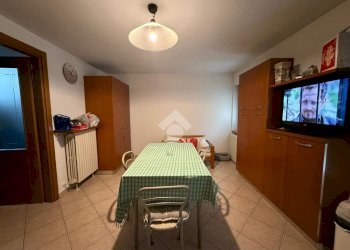 Terraced Villa Via Roma, Candiolo - photo 4