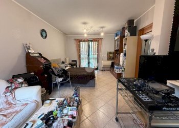 Terraced Villa Via Roma, Candiolo - photo 5