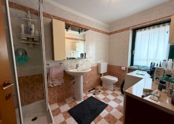 Terraced Villa Via Roma, Candiolo - photo 9
