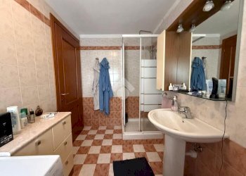 Terraced Villa Via Roma, Candiolo - photo 10
