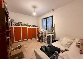 Terraced Villa Via Roma, Candiolo - photo 12