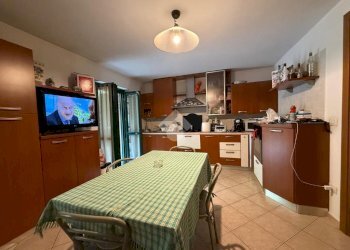 Terraced Villa Via Roma, Candiolo - photo 20