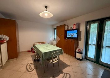 Terraced Villa Via Roma, Candiolo - photo 21