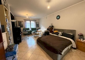Terraced Villa Via Roma, Candiolo - photo 22