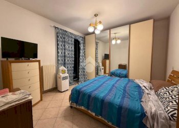 Terraced Villa Via Roma, Candiolo - photo 24