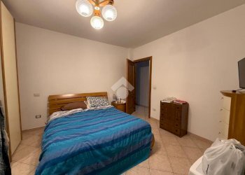 Terraced Villa Via Roma, Candiolo - photo 25