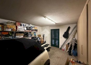 Terraced Villa Via Roma, Candiolo - photo 27