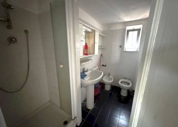 Trilocale Genova (zona Sampierdarena) - foto 12