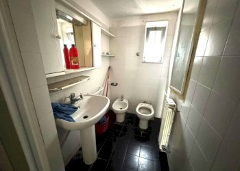 Trilocale Genova (zona Sampierdarena) - foto 13
