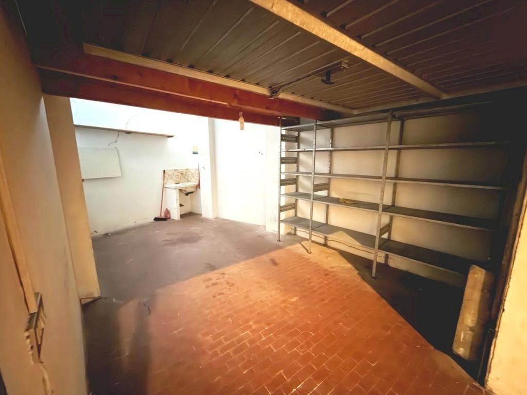 Box Via Domenico Carli, Serra Riccò - photo 3