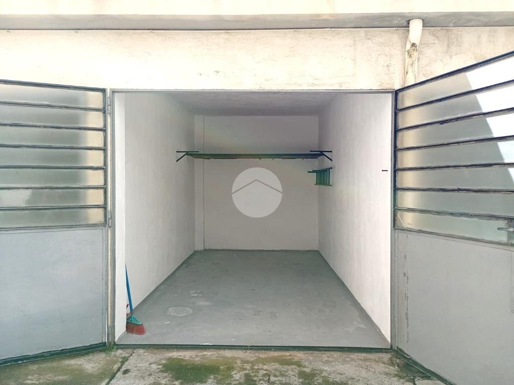 Box Corso antony, Collegno - foto 1