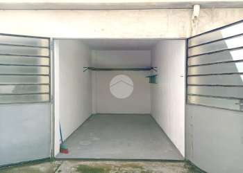 Box Corso antony, Collegno - foto 1