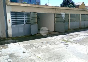 Box Corso antony, Collegno - foto 3