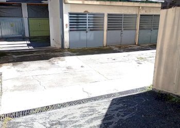Box Corso antony, Collegno - foto 4