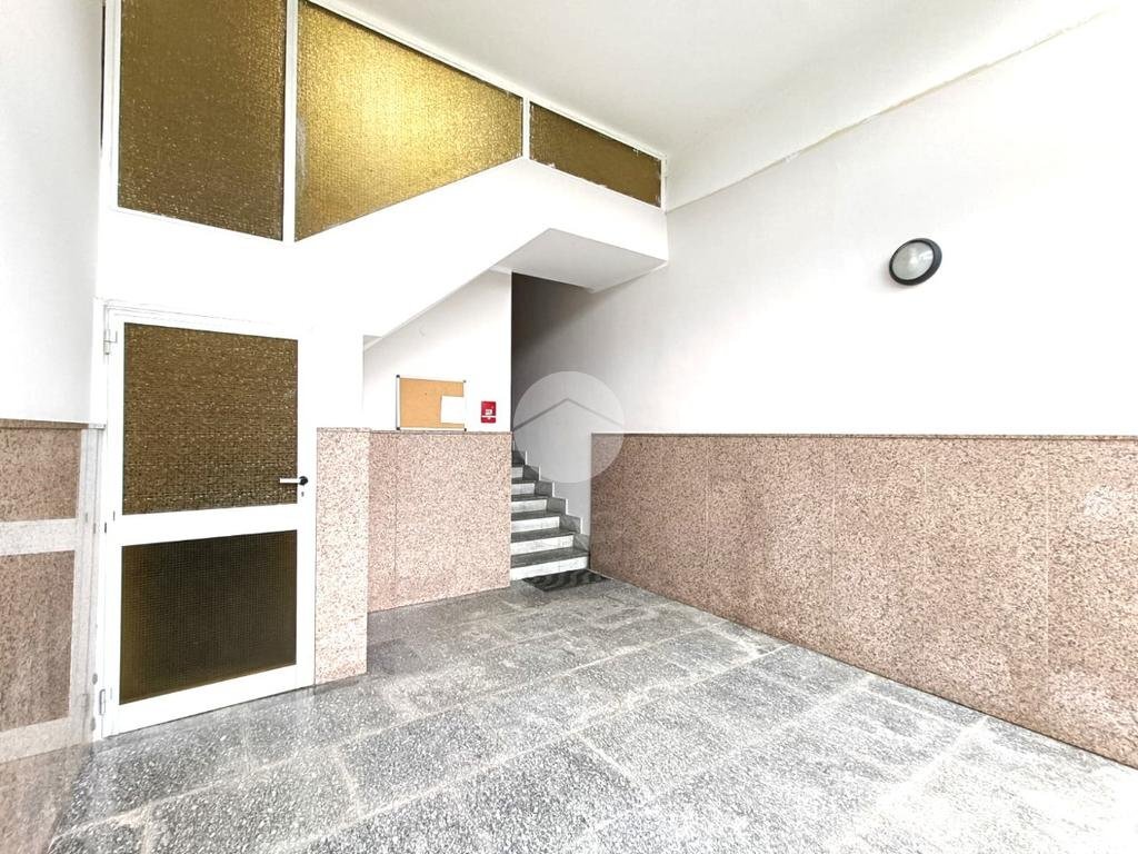 Three-room apartment Via alla Stazione, Salassa - photo 2