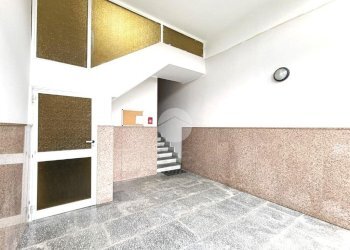 Three-room apartment Via alla Stazione, Salassa - photo 2
