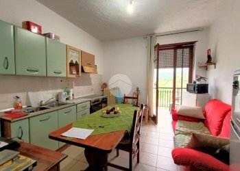 Three-room apartment Via alla Stazione, Salassa - photo 3