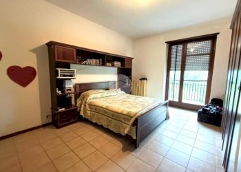 Three-room apartment Via alla Stazione, Salassa - photo 4