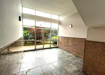 Three-room apartment Via alla Stazione, Salassa - photo 11