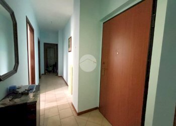 Three-room apartment Via alla Stazione, Salassa - photo 12