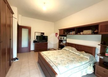 Three-room apartment Via alla Stazione, Salassa - photo 18