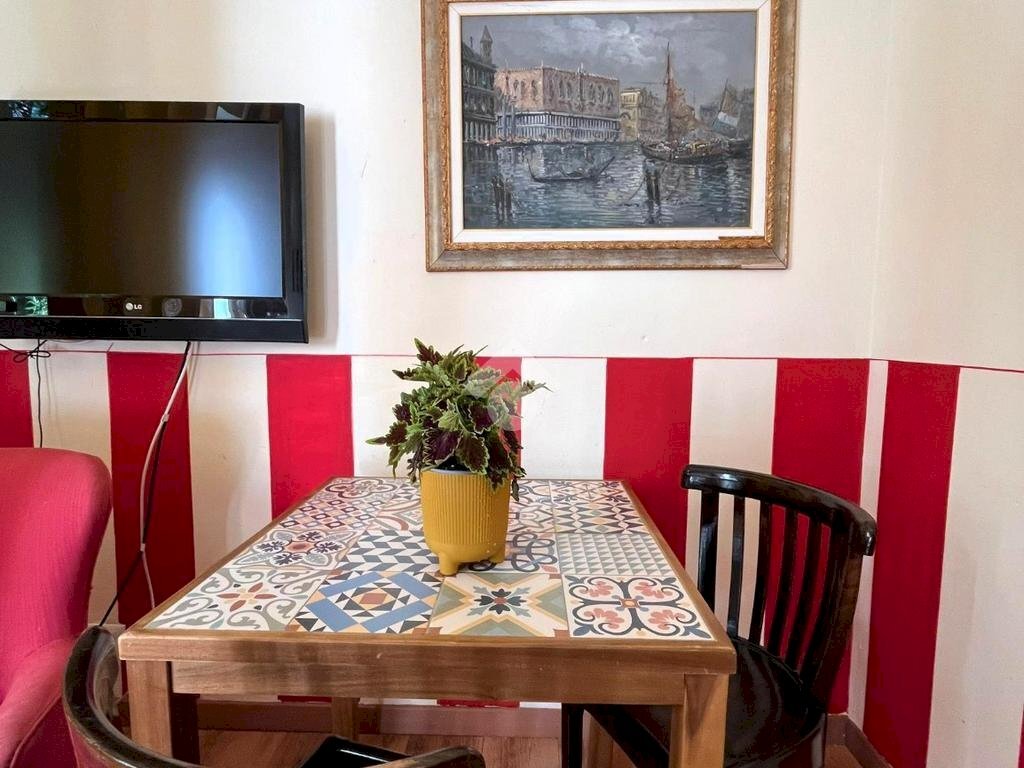 Three-room apartment Via Caravelle, Rapallo - photo 3