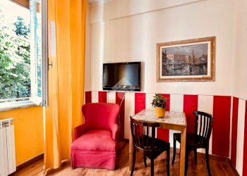 Three-room apartment Via Caravelle, Rapallo - photo 2
