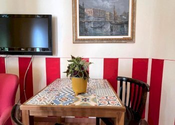Three-room apartment Via Caravelle, Rapallo - photo 3
