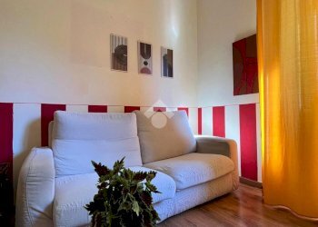 Three-room apartment Via Caravelle, Rapallo - photo 4