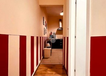 Three-room apartment Via Caravelle, Rapallo - photo 5