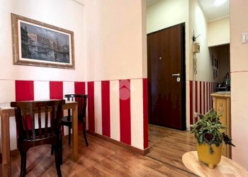 Three-room apartment Via Caravelle, Rapallo - photo 6