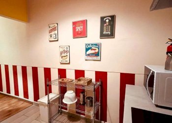Three-room apartment Via Caravelle, Rapallo - photo 7