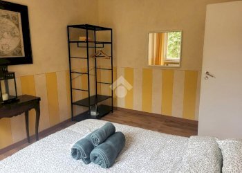Three-room apartment Via Caravelle, Rapallo - photo 10