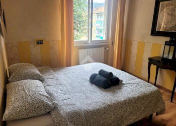 Three-room apartment Via Caravelle, Rapallo - photo 11