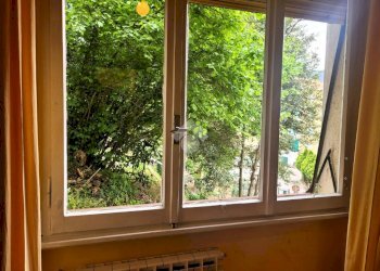 Three-room apartment Via Caravelle, Rapallo - photo 12