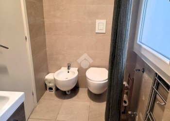 Three-room apartment Via Caravelle, Rapallo - photo 13
